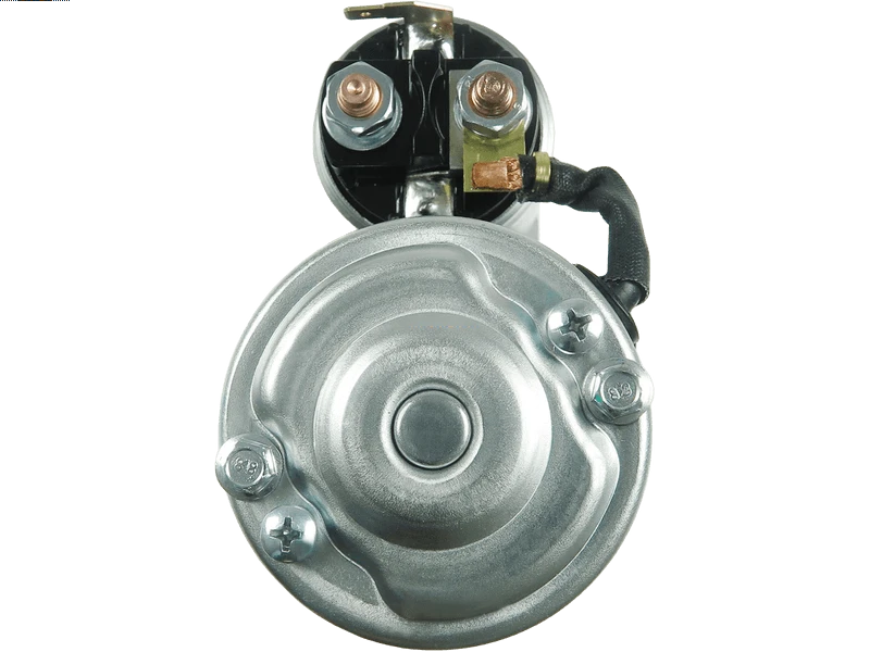 Motor de arranque S5033