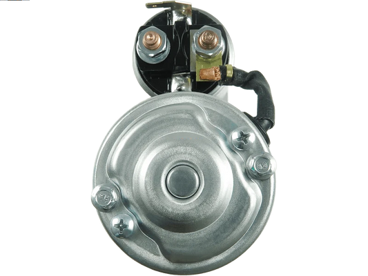 Motor de arranque S5033