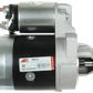Motor de arranque S5034