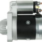 Motor de arranque S5034