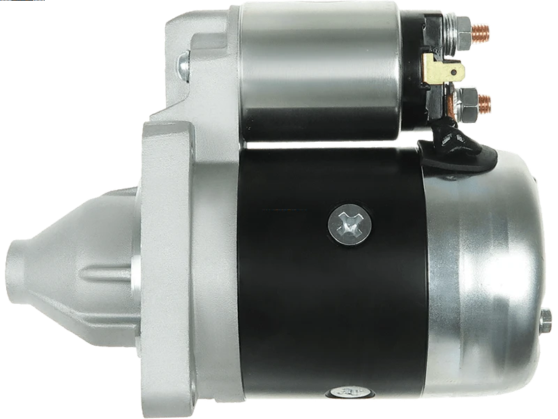 Motor de arranque S5034
