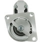 Motor de arranque S5034
