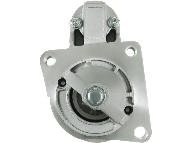 Motor de arranque S5034