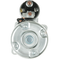 Motor de arranque S5034