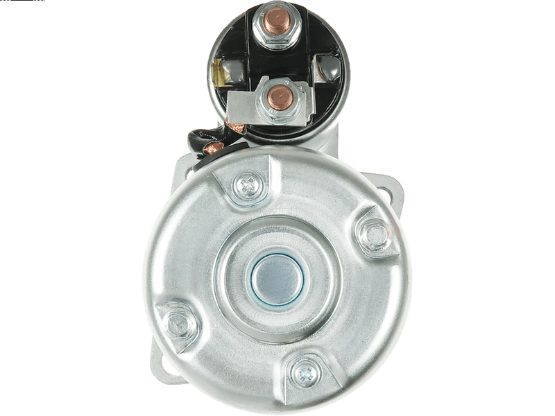 Motor de arranque S5034