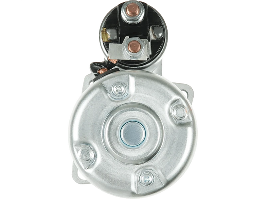 Motor de arranque S5034
