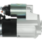 Motor de Arranque S5035