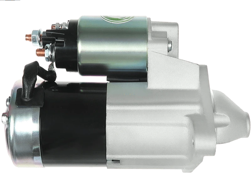 Motor de Arranque S5035