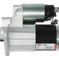 Motor de Arranque S5035
