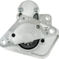 Motor de Arranque S5035
