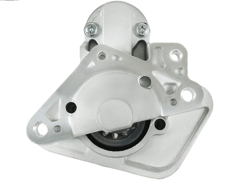 Motor de Arranque S5035