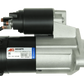 Motor de arranque S5035PR