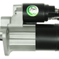 Motor de arranque S5035PR