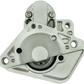Motor de arranque S5035PR