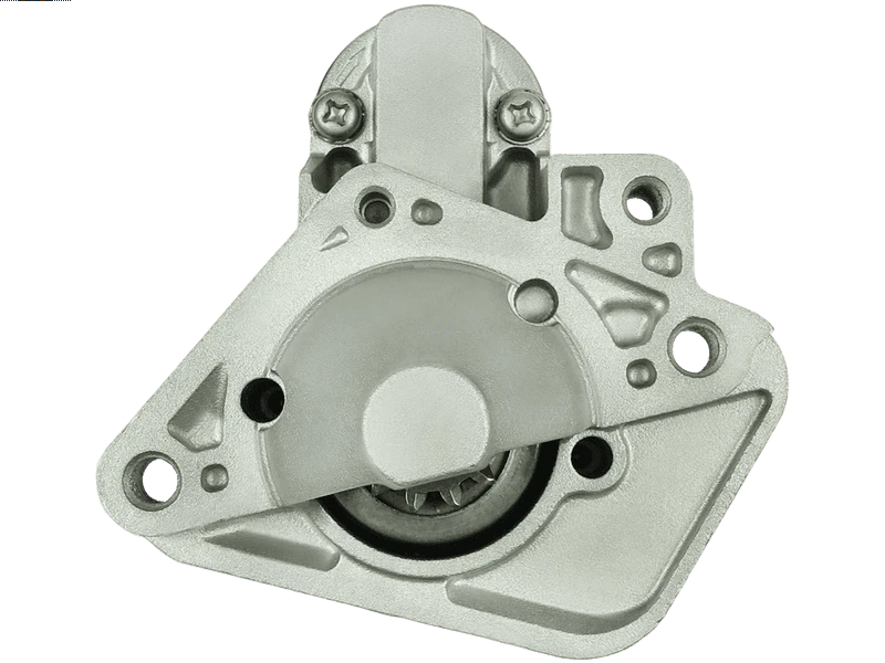 Motor de arranque S5035PR