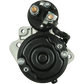 Motor de arranque S5035PR