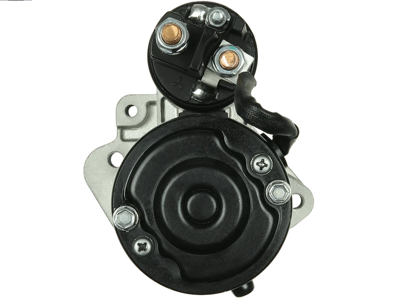 Motor de arranque S5035PR