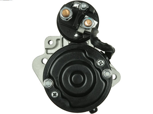 Motor de arranque S5035PR