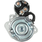 Motor de Arranque S5035