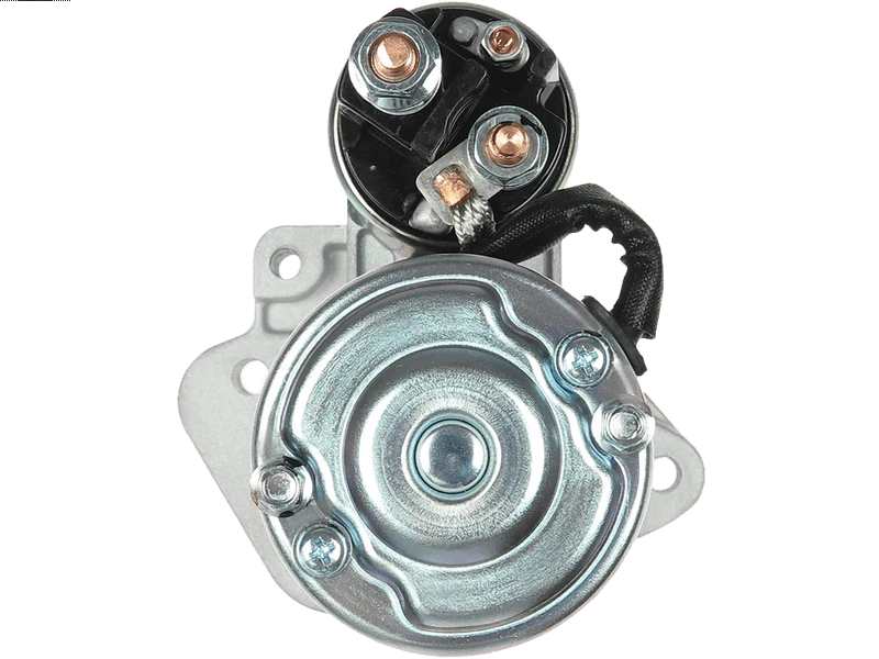 Motor de Arranque S5035