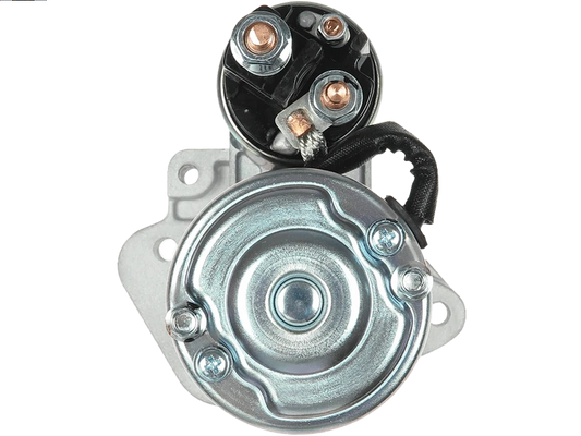 Motor de Arranque S5035