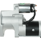 Motor de arranque S5036