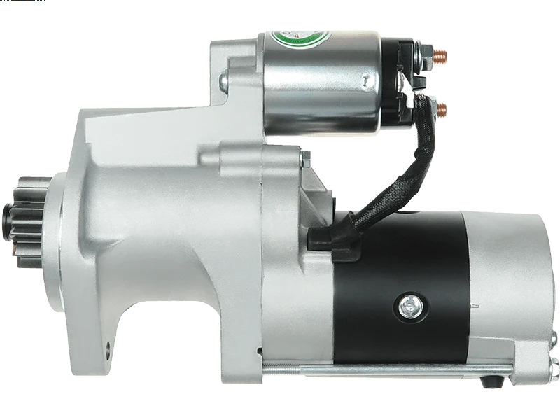 Motor de arranque S5036