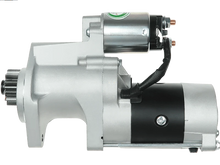 Cargar imagen en el visor de la galería, Motor de arranque S5036

