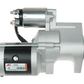 Motor de arranque S5036