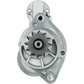 Motor de arranque S5036