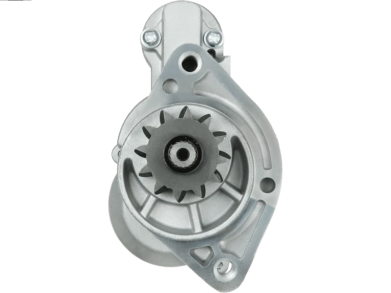 Motor de arranque S5036