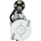 Motor de arranque S5036