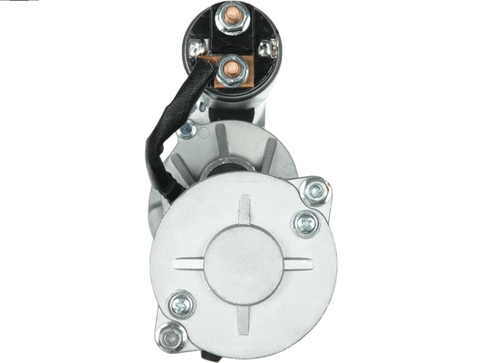Motor de arranque S5036