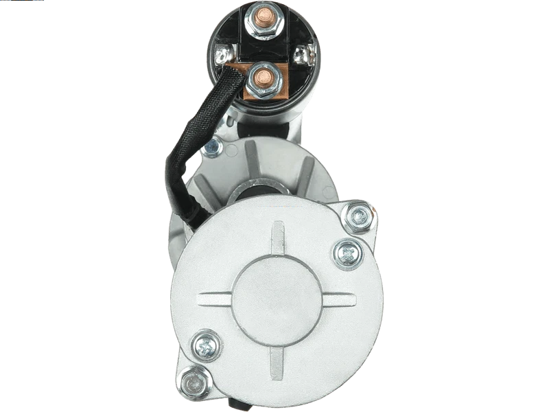 Motor de arranque S5036
