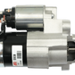 Motor de Arranque S5038