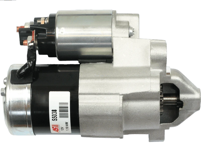 Motor de Arranque S5038