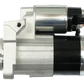 Motor de Arranque S5038