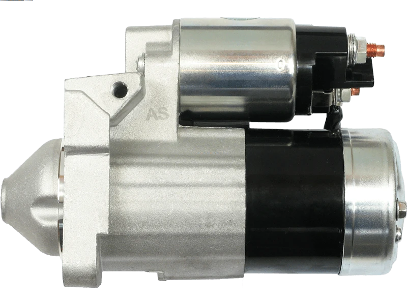 Motor de Arranque S5038