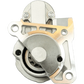 Motor de Arranque S5038
