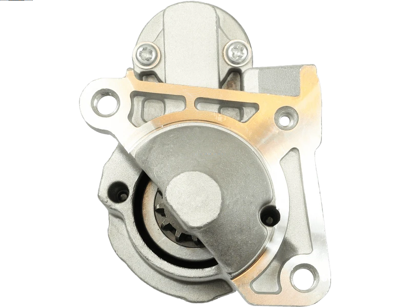 Motor de Arranque S5038