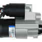 Motor de arranque S5038PR