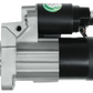 Motor de arranque S5038PR