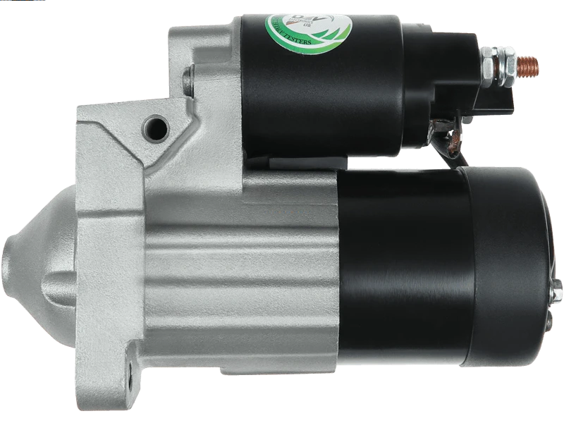Motor de arranque S5038PR