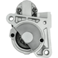 Motor de arranque S5038PR