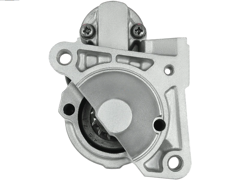 Motor de arranque S5038PR