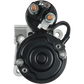 Motor de arranque S5038PR