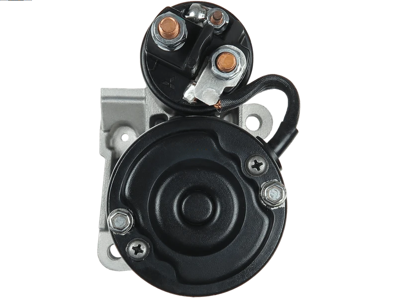 Motor de arranque S5038PR