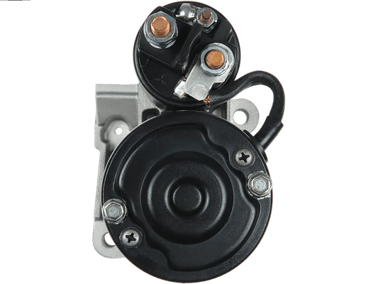 Motor de arranque S5038PR