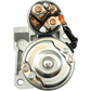 Motor de Arranque S5038