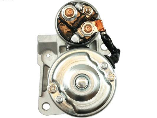 Motor de Arranque S5038